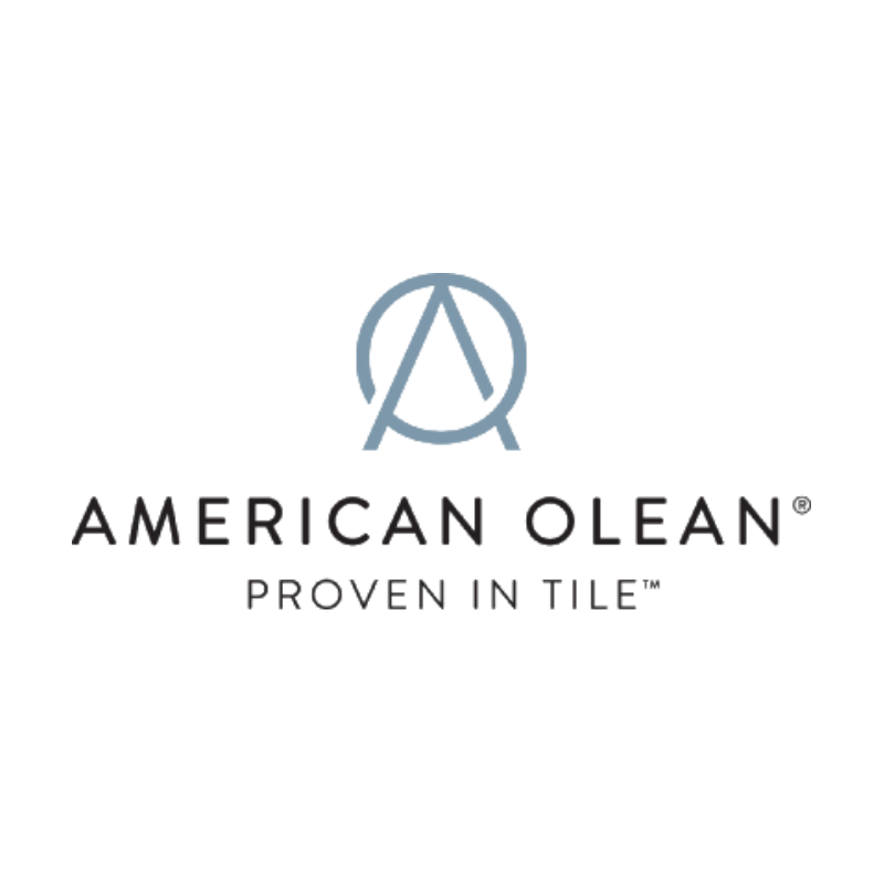 American-Olean-Logo-800x800