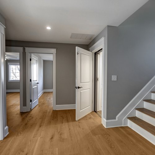 MAE-Flooring-Gallery-3