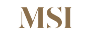 MSI-Logo