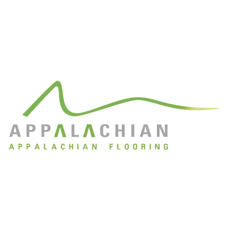 Appalachian-Logo-800x800