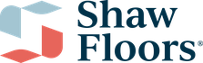 Shaw-Flooring-Logo