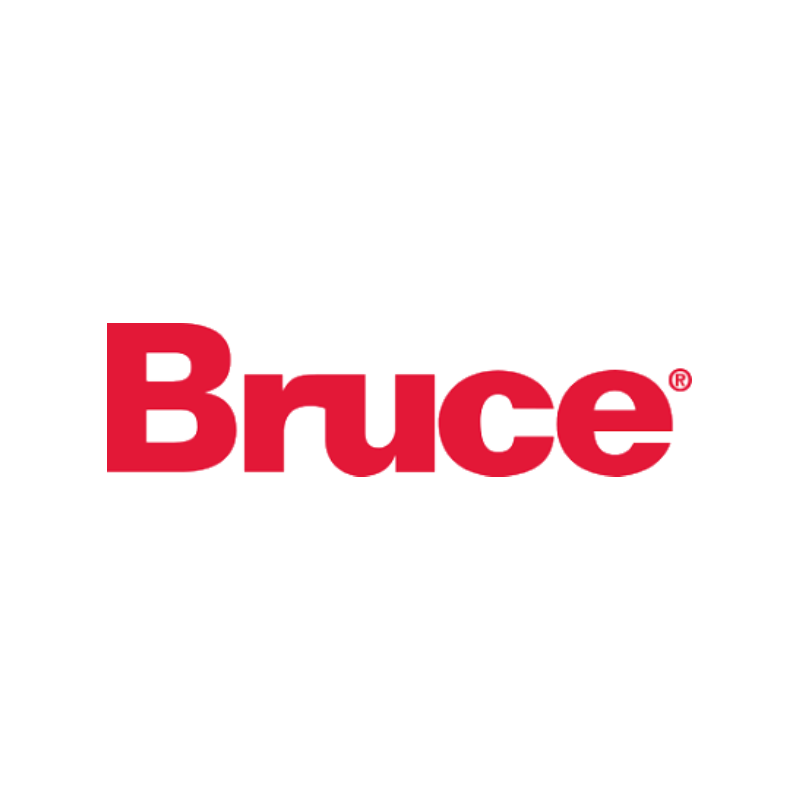 Bruce-Hardwood-Logo-800x800