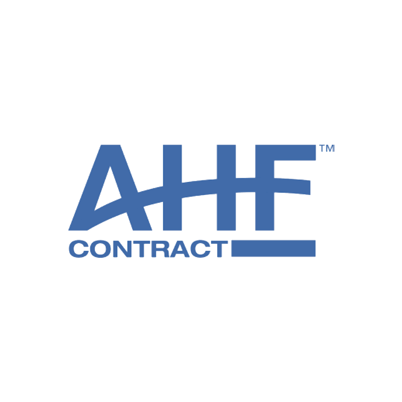 AHF-Contract-Logo-800x800