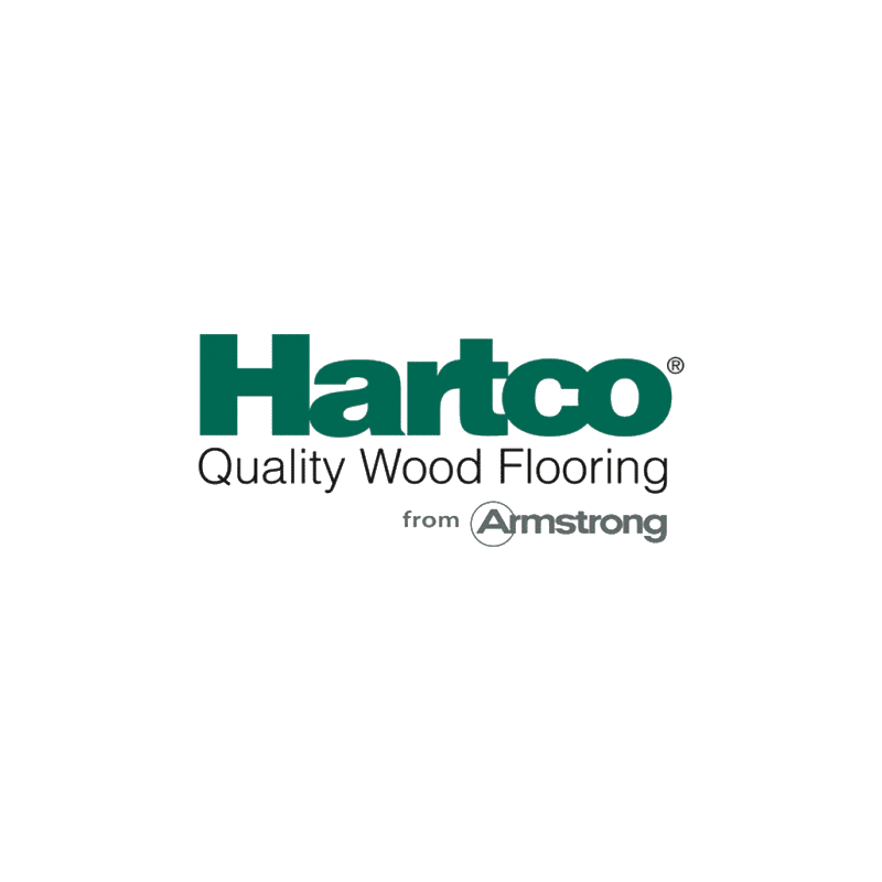 Hartco-Logo-800x800