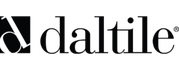 Daltile-Logo