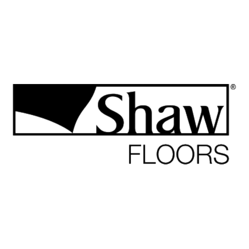 Shaw-Logo-800x800