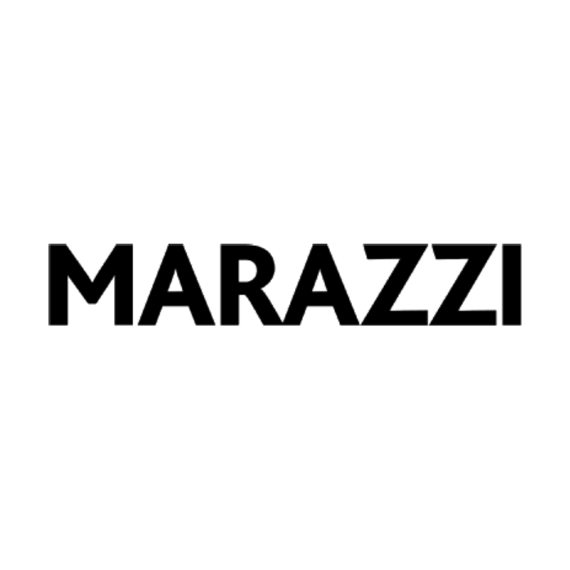 Marazzi-Logo-800x800