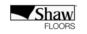 Shaw-Flooring-Logo