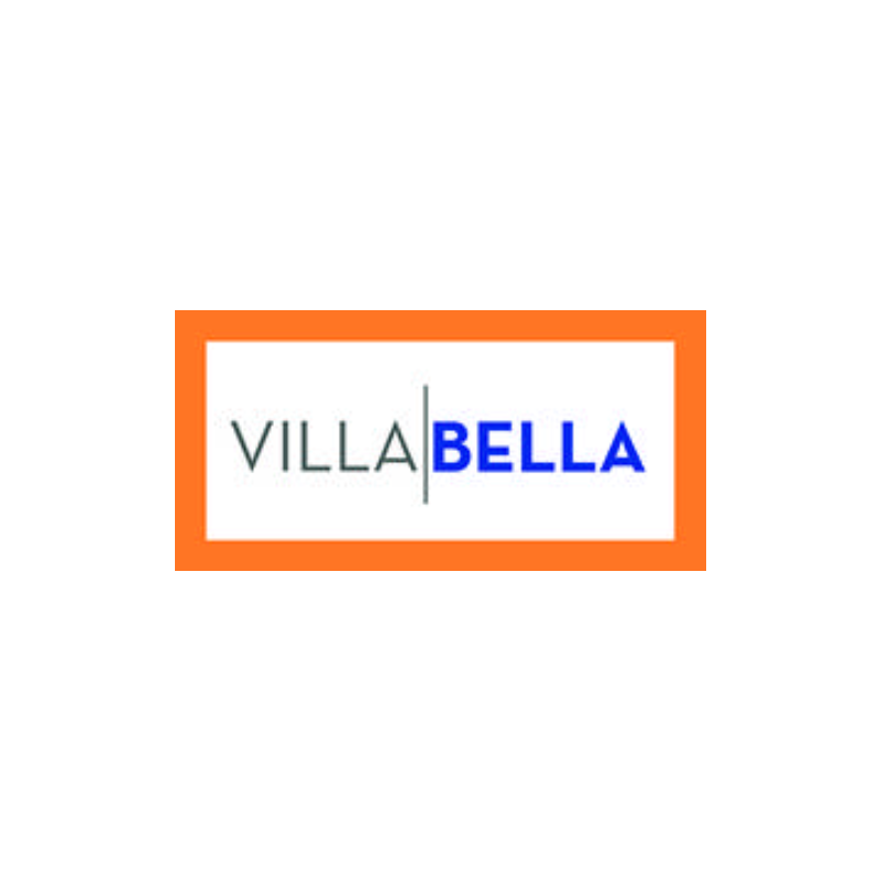 Villa-Bella-Logo