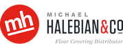 Michael-Halebian-Logo