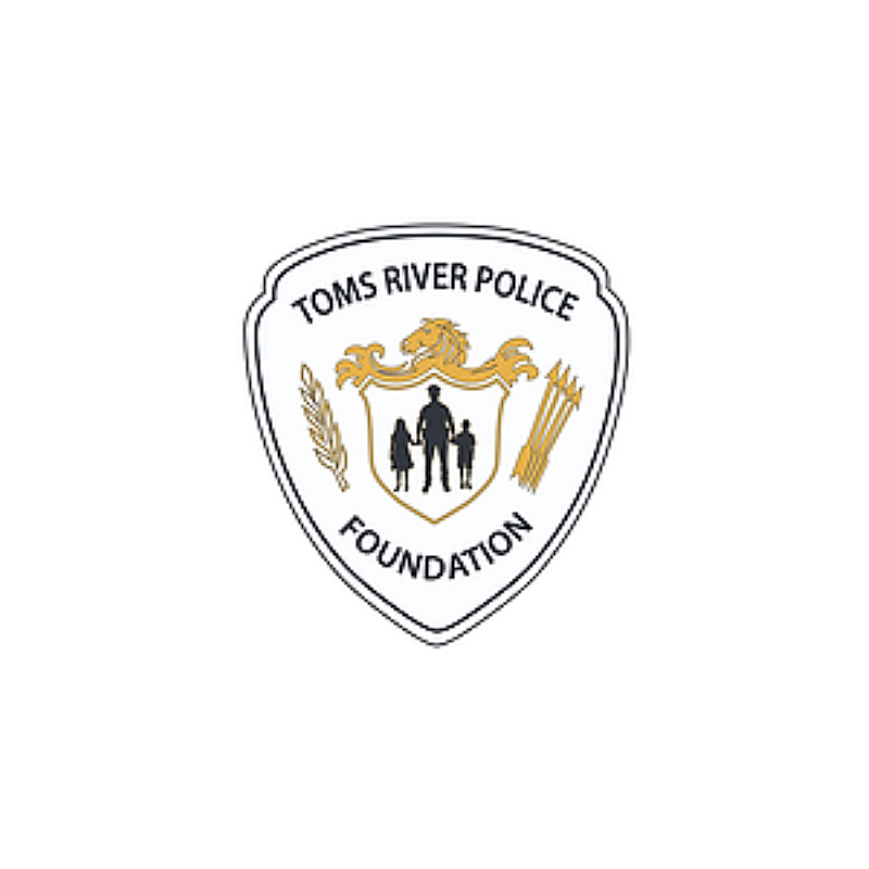 Toms-River-Police-Foundation-Logo-800x800