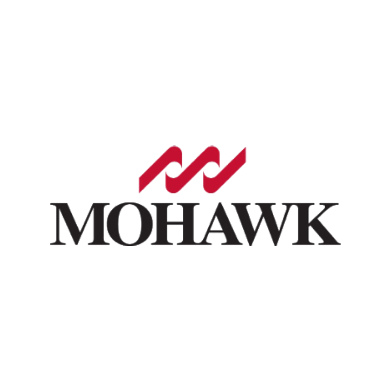 Mohawk-Logo-800x800