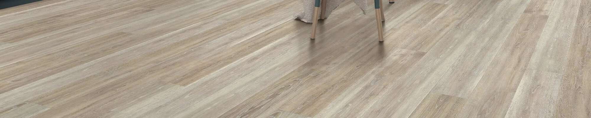 Local Flooring Retailer in Beachwood