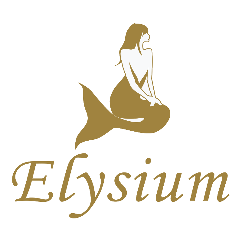 Elysium-Tile-Logo-800x800