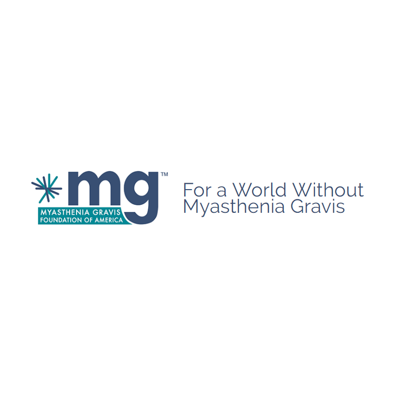 Myasthenia-Gravis-Foundation-of-America-Logo-800x800