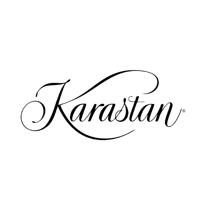 Karastan-Logo-800x800